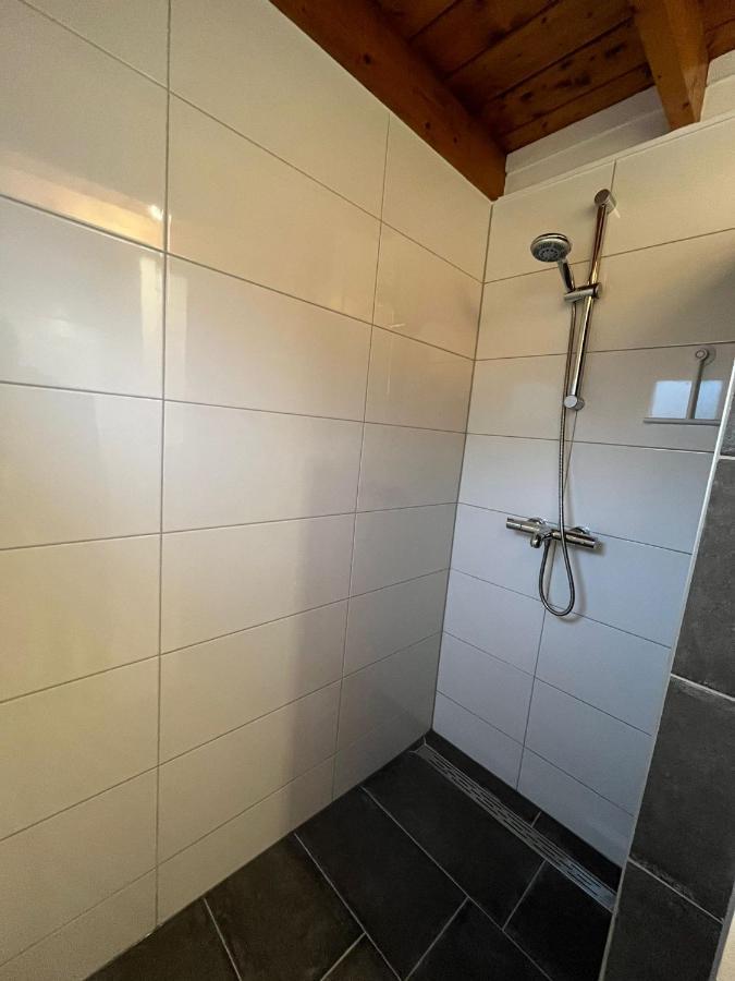Veluwse Bungalow Ermelo Luaran gambar